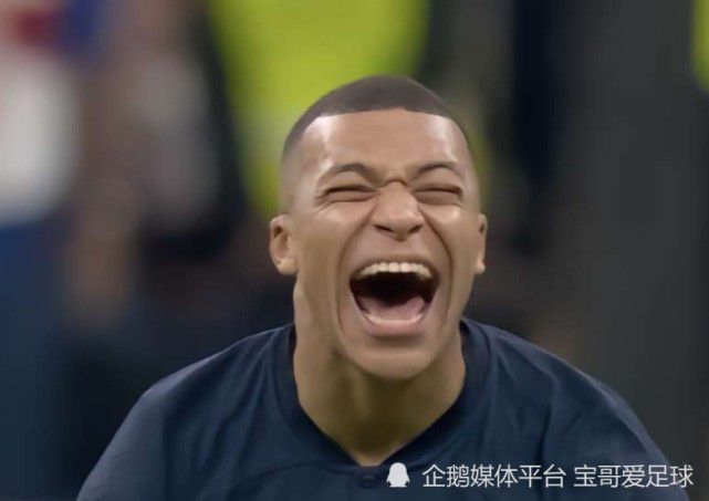 温暖的手动