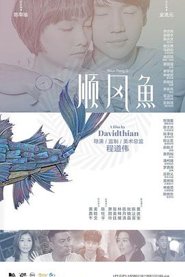 yy5099网站